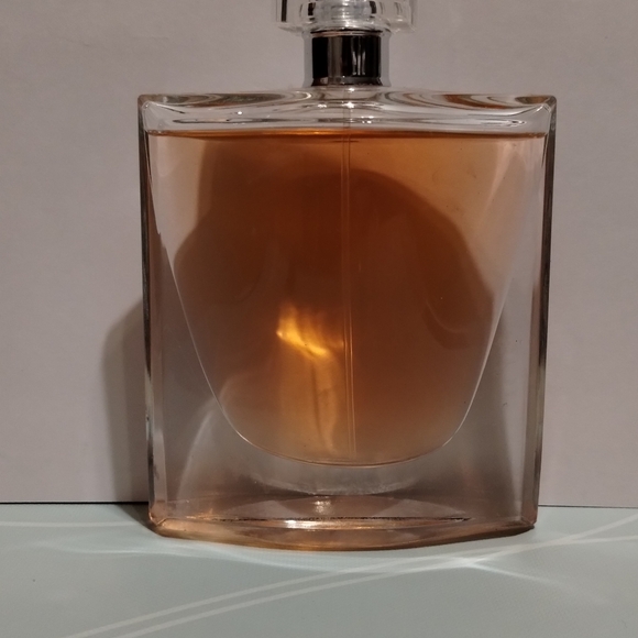 Lancôme L'Eau de Parfum 3.4 oz - Picture 2 of 4